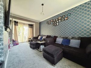 Photo 18- click for photo gallery